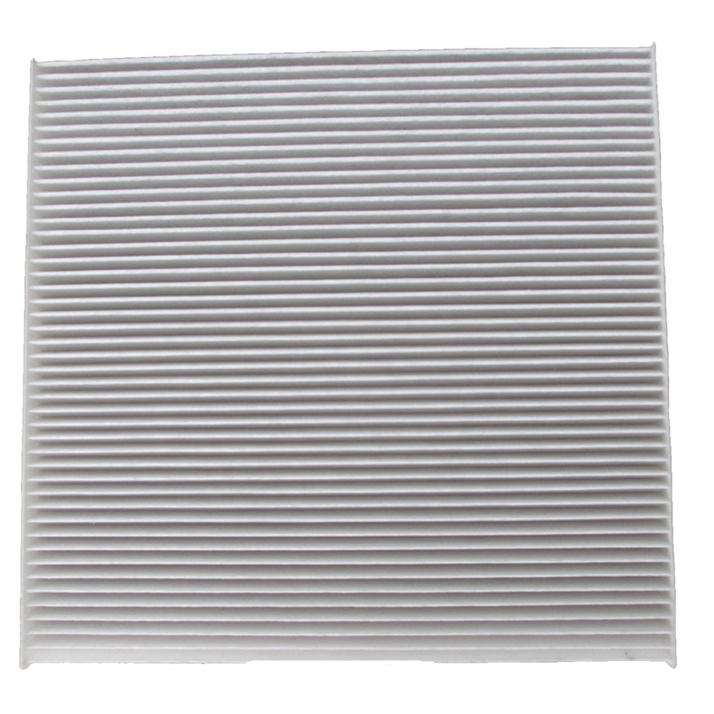 Cabin Filter 27277JA00 for Nissan Altima & Murano II (2006-2014