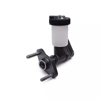 Cilindro Maestro de embrague Serie B para B2000 2200 2500B 2900 1985 - 1996