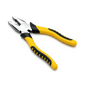 High Quality Customize Stain Less Steal <b>Light</b> Weight Fly Fishing Tool With Customize Logo - Product Image 1