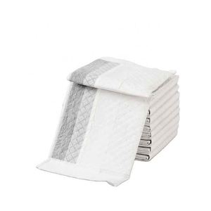 HengJia Tapis d'entraînement jetables pour animaux de compagnie, 5 couches absorbantes, doux et faciles à nettoyer, pour chiots, chiens et voitures - Product Image 6