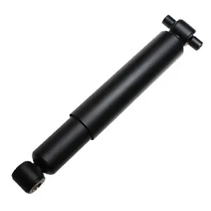 For VOLVO FH truck shock absorber 1629475 with quality warranty for VOLVO truck FH FH12 FH16 FM9 FM12 FL