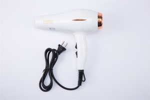 <span class=keywords><strong>Venta</strong></span> caliente NOVA 7221 alta calidad 3200W profesional secador de pelo blanco para casa Hotel - Product Image 2