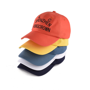 Trendy custom cap no minimum Perfect 