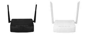 FTTx ไฟเบอร์2.4GHz 300Mbps WIFI 1GE + 3FE RJ45 4พอร์ต VoIP USB Broadband คู่ GPON EPON WiFi xpon โมเด็ม ONU ONU ONT - Product Image 4