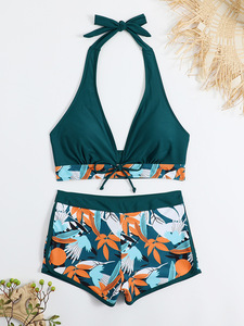 <span class=keywords><strong>Maillot</strong></span> <span class=keywords><strong>de</strong></span> <span class=keywords><strong>bain</strong></span> <span class=keywords><strong>de</strong></span> fitness personnalisé JSN en gros Bikini <span class=keywords><strong>2</strong></span> pièces ensemble sport soutien-gorge caleçon classique imprimé maillots <span class=keywords><strong>de</strong></span> <span class=keywords><strong>bain</strong></span> femmes <span class=keywords><strong>maillot</strong></span> <span class=keywords><strong>de</strong></span> <span class=keywords><strong>bain</strong></span> sexy - Product Image 5