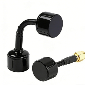 Antenne de drone industriel, coque en ABS robuste pour résistance aux chocs dans les drones de levage lourd - Product Image 3