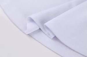 Maillots de basketball en gros de haute qualité, débardeurs de sport extensibles à séchage rapide, maillots de basketball sublimés pour impression - Product Image 5