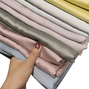 Bộ Khăn Trải Giường Bằng Tre <span class=keywords><strong>100</strong></span> Lyocell Hữu Cơ Chống Vi Khuẩn Cool-TEX Và Bộ Ga Trải Giường Bằng Tre - Product Image 1