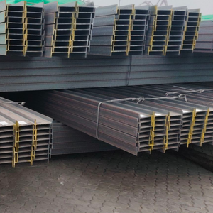 <span class=keywords><strong>Acero</strong></span> <span class=keywords><strong>de</strong></span> Fábrica, <span class=keywords><strong>Acero</strong></span> en Forma <span class=keywords><strong>de</strong></span> H Estándar Europeo, <span class=keywords><strong>Acero</strong></span> en Forma <span class=keywords><strong>de</strong></span> H <span class=keywords><strong>de</strong></span> <span class=keywords><strong>Doble</strong></span> Cara, Fabricantes <span class=keywords><strong>de</strong></span> <span class=keywords><strong>Vigas</strong></span> en Forma <span class=keywords><strong>de</strong></span> H - Product Image 4