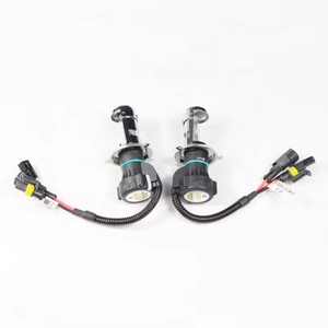 Bán Buôn H4-3 Hi-Thấp Chùm <span class=keywords><strong>HID</strong></span> 35W <span class=keywords><strong>HID</strong></span> <span class=keywords><strong>Xenon</strong></span> Bóng Đèn 3000K 4300K 6500K <span class=keywords><strong>Xenon</strong></span> Siêu Tầm Nhìn <span class=keywords><strong>HID</strong></span> Chuyển Đổi <span class=keywords><strong>Kit</strong></span> - Product Image 1