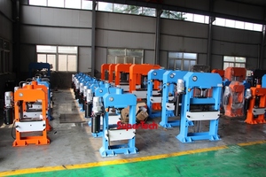 Hot Supply <span class=keywords><strong>Supertech</strong></span> HP-100 Prensa hidráulica operada por energía-Herramienta hidráulica impulsada por energía de 100 toneladas para fábricas - Product Image 2