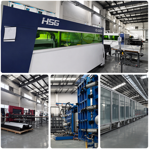 Freezer Beverage Display Refrigerator Commercial Single Glass Freezer for Bar KTV Stores Hotel Supermarket - Product Image 6
