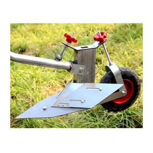 Mini-<span class=keywords><strong>cultivateur</strong></span> portatif de haute qualité, <span class=keywords><strong>prix</strong></span> de gros, vente chaude - Product Image 2