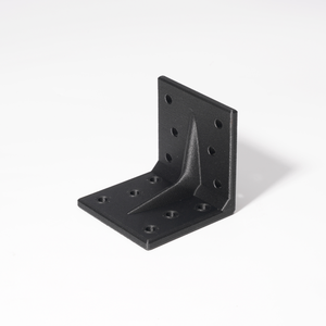 PA6-CF 3D Printing Materials Superior <b>Strength</b> and Stiffness Toughness Vibration Resistance Exceptional Thermal Resistance - Product Image 3