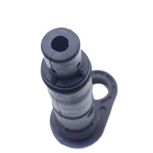 Válvula de Ventilación del Cárter Honda 17130-RCA-A02, Válvula de Retención de PVC, Válvula de Escape, Gas Estándar, Temperatura Normal - Product Image 2