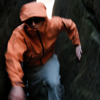 Veste Softshell d'extérieur personnalisée OEM, résistante à l'eau, imperméable, coupe-vent, pour la randonnée, le snowboard, en nylon Ripstop, coupe-vent pour homme