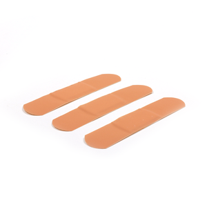 Venda de Primeros Auxilios, Adhesivo Transpirable, Apósito Adhesivo - Product Image 5