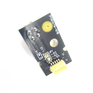 Carte de capteur P1101476-01 P1101476-101B compatible avec Zebra ZD420T ZD 620T ZD620T ZD 420T ZD420 Transfer - Product Image 2