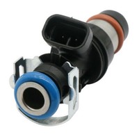 Injecteurs de carburant 17113698 25320287 8171136980 pour moteur GM Non Flex Fuel LS 6.0L FJ315 4.8L 5.3L