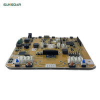 Fabricants de circuits imprimés OEM, assemblage de circuits imprimés, prototypes et production en série, services OEM de circuits imprimés, certifiés ISO