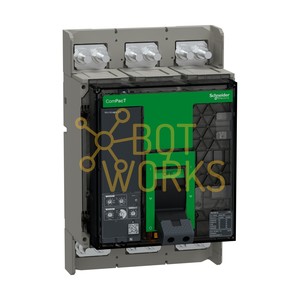 Schneider Electric C160N350FM - Nuovo - Product Image 1