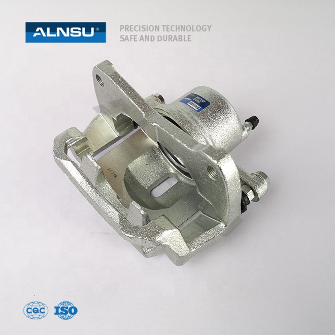 キャリパー ディスクシリンダー 47730-20600 トヨタ キャリパー