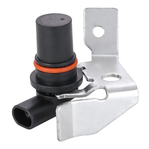 Speed <b>Sensor</b> 24203876 <b>For</b> <b>Car</b> Odometer Replacement Repair Auto Part - Product Image 2