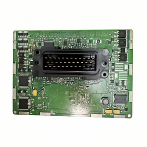 Arla denoxtronic <span class=keywords><strong>2.1</strong></span>สำหรับวอลโว่ดีเซลแผงวงจรพิมพ์ยูเรียปั๊ม Def 0444022011 0444022069 0444022021 - Product Image 4