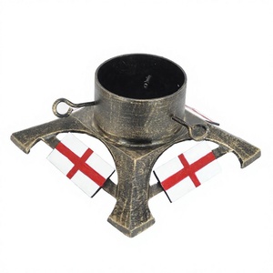 England Christmas <b>Tree</b> <b>Stand</b> Antique Finished New Elegant Christmas <b>Tree</b> <b>Stand</b> Hot Selling Cast Iron <b>Tree</b> <b>Stand</b> at Wholesale - Product Image 1
