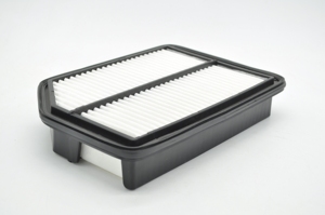 Nouveau filtre à air pour MDX 17220-RLF-000 avec couvercle, garantie de 3 mois, pour voiture - Product Image 6