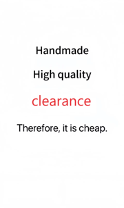 <span class=keywords><strong>Uñas</strong></span> <span class=keywords><strong>Postizas</strong></span> Acrílicas <span class=keywords><strong>de</strong></span> Lujo <span class=keywords><strong>de</strong></span> Alta Calidad, 24 Piezas, Cortas, <span class=keywords><strong>con</strong></span> Punta Francesa, Forma <span class=keywords><strong>de</strong></span> Ataúd, Cuadradas, en Caja <span class=keywords><strong>de</strong></span> Empaque para Vendedor, Marca Privada, Venta al Por Mayor - Product Image 2
