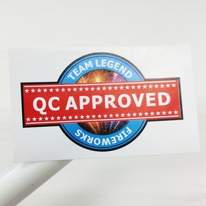 Trung Quốc Nhà Sản Xuất Bán Buôn Giá Hình Chữ Nhật Hình Dạng Tự Dính Giấy Dán Trong Tấm - Product Image 2