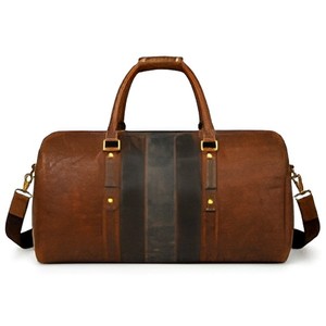 Luggage Duffel <b>Bags</b> Carry On Weekender Overnight Gym <b>Bag</b> Business Travel Lightweight Travel Case <b>Weekend</b> Getaway <b>Mens</b> Travel <b>Bag</b> - Product Image 2