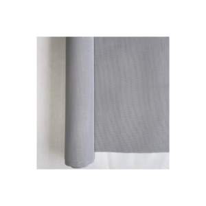 Máquina <span class=keywords><strong>de</strong></span> soldadura <span class=keywords><strong>de</strong></span> alta frecuencia, tejido <span class=keywords><strong>de</strong></span> poliéster recubierto <span class=keywords><strong>de</strong></span> pvc, para bolsa <span class=keywords><strong>de</strong></span> perforación, tela <span class=keywords><strong>de</strong></span> pvc - Product Image 6