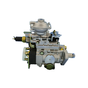 Iniezione di carburante Diesel VE pompa 0460424519 VE4/12 f1150l1160 84534264 per TTF <span class=keywords><strong>Turkey</strong></span> S8000 <span class=keywords><strong>serie</strong></span> 110CV - Product Image 1