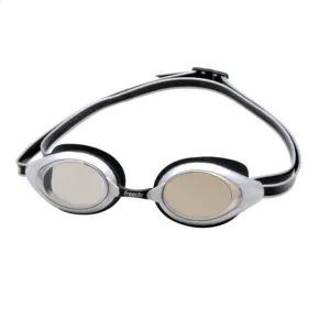 Schwimm brille für Erwachsene, Top-Marken brille