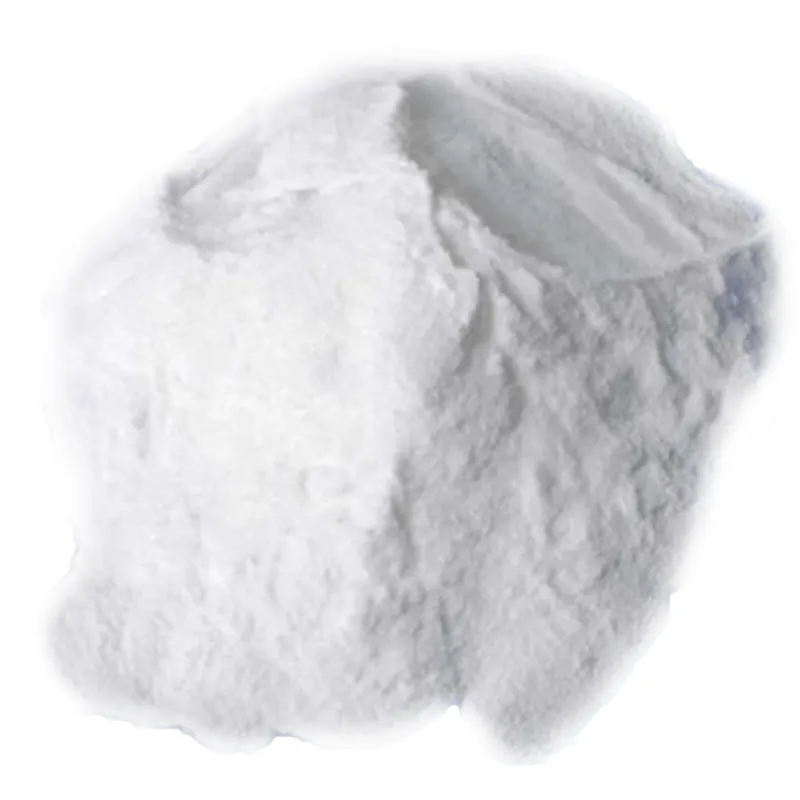 Manufacturers direct sales of high quality K12CAS151-21-3 cosmetics detergent sodium dodecyl sulfate