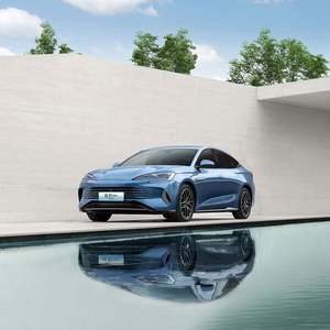 BYD Seal 2023 Venta caliente BYD Seal EV Car Long Range 700km BYD New Energy Vehicles Made in China - Product Image 2