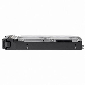 ฮาร์ดไดรฟ์สำหรับองค์กร P23449-B21 ความจุ 16TB แบบ SAS 12Gb/s 7200RPM ขนาด 3.5 นิ้ว LFF สำหรับเซิร์ฟเวอร์ - Product Image 2