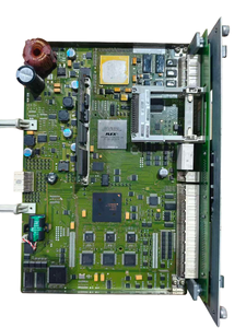 SINUMERIK 810D_<span class=keywords><strong>CCU3</strong></span> - Product Image 3