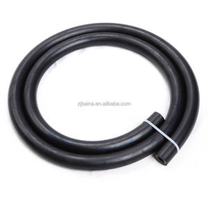 أنابيب مطاطية عالية الضغط مخصصة للبيع بالجملة أنابيب مطاطية مرنة - Product Image 1