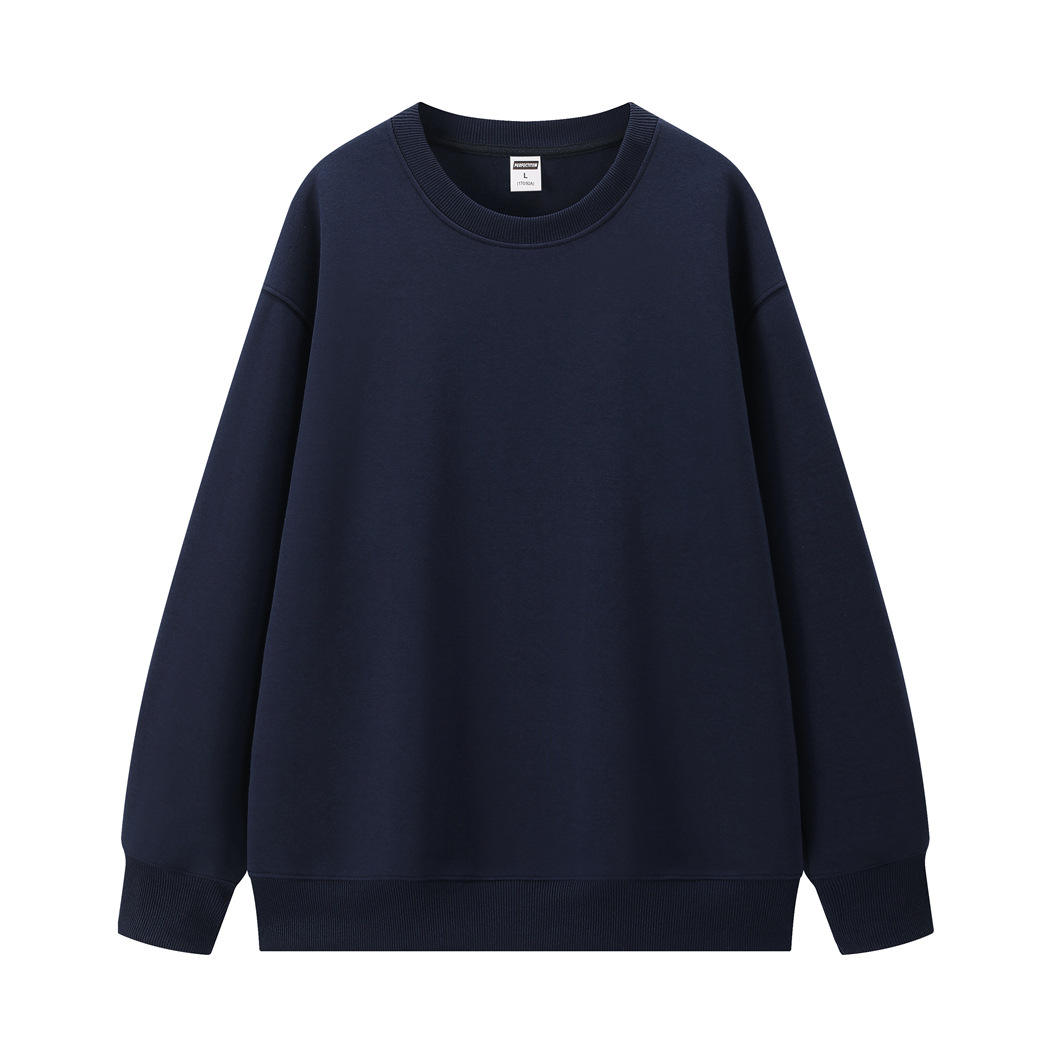 กองทัพเรือ