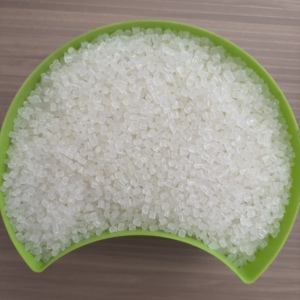 Résine de polyéthylène linéaire à faible densité (LLDPE) vierge pour moulage par injection-soufflage, qualité médicale et alimentaire, haute résistance, prix bas - Product Image 6