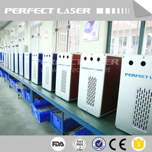 20W 30W 50W 60W Small Lightweight <strong>Portable</strong> Desktop 3D Relief Deep Engraving Metal Stone Fiber <strong>Laser</strong> Engraving Engraver <strong>Machine</strong> - Product Image 6