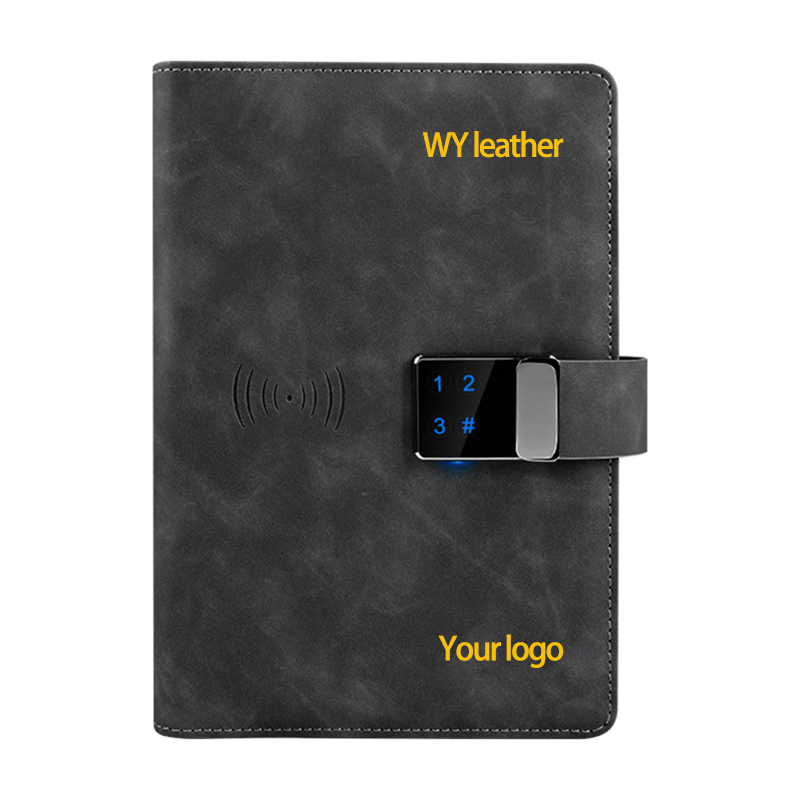 Готово к отправке, облако для письма с ЖК-дисплеем-Pad Power Bank записная книжка планшет для рисования отпечатков пальцев или цифровой ноутбук с телевизионным выходом с картой памяти