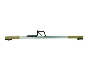 Demiryolu ölçümü için dijital parça göstergesi - Product Image 3