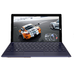 품질 도매 11.6 인치 ips 1960*1280 태블릿 pc wifi 4g 전화 mtk6797 3gb <span class=keywords><strong>ram</strong></span> 64gb <span class=keywords><strong>2</strong></span> in 1 Tablet PC - Product Image 5