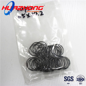 Varillas de soldadura TIG de aleación de <span class=keywords><strong>cobre</strong></span> y bronce con <span class=keywords><strong>estaño</strong></span> <span class=keywords><strong>para</strong></span> grifos de latón, soldadura a <span class=keywords><strong>gas</strong></span>/llama, y soldadura de grifos de agua HUAZHONG - Product Image 2