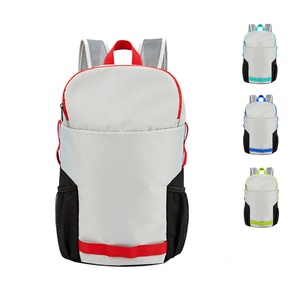 Sacs à dos personnalisés avec logo fournisseur pour garçons et filles, étudiants adolescents – Mochilas – Distributeurs recherchés – Sac à dos promotionnel pour enfants - Product Image 1