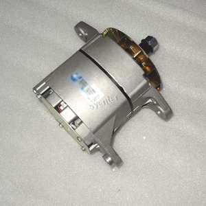 Pièces de moteur diesel NT855 <span class=keywords><strong>GTA38</strong></span> K38 M11 Alternateur de moteur de voiture 24V 301662700 3016627 3904073 1117631 - Product Image 6